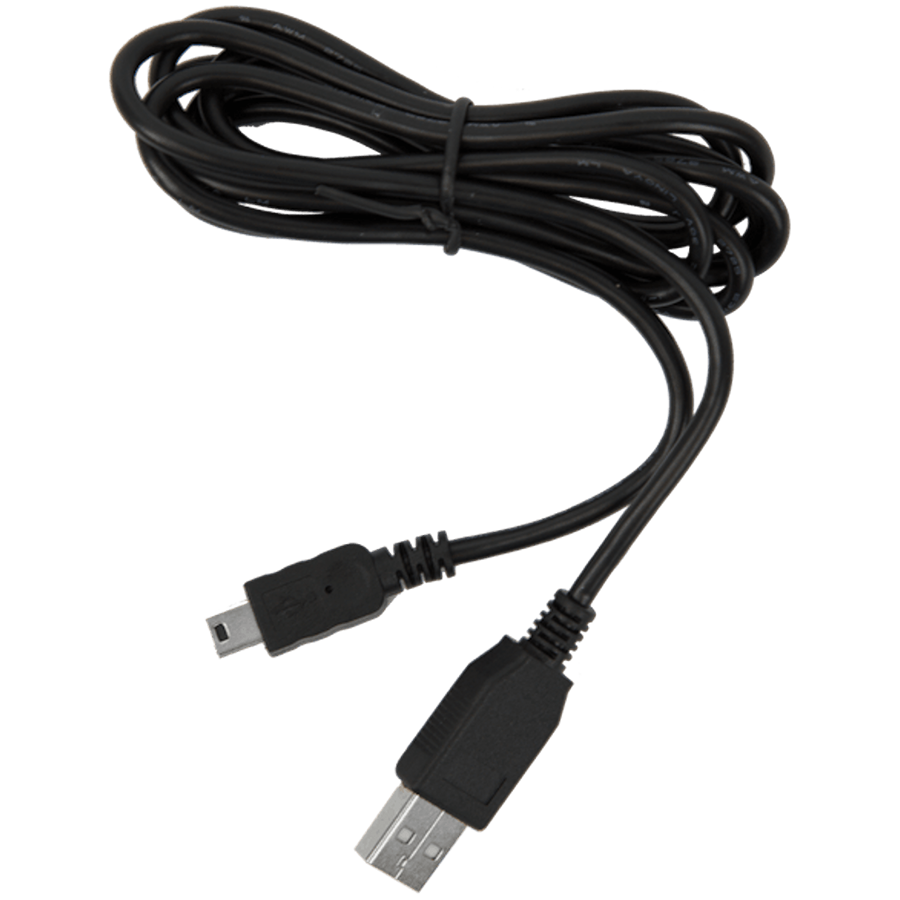 JABRA Mini USB Cable for JABRA PRO 900