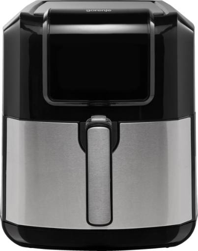 [29329] Gorenje Kitchen Air Fryer 1700W 5L 8 Programs AF1700DB