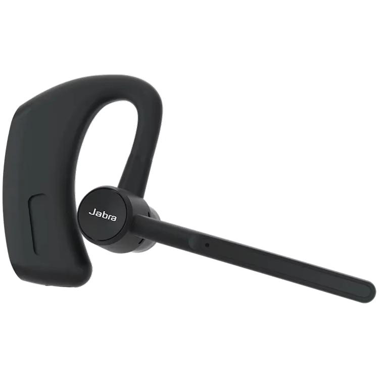 [9653-523-111] JABRA Engage 45 SE, Mono
