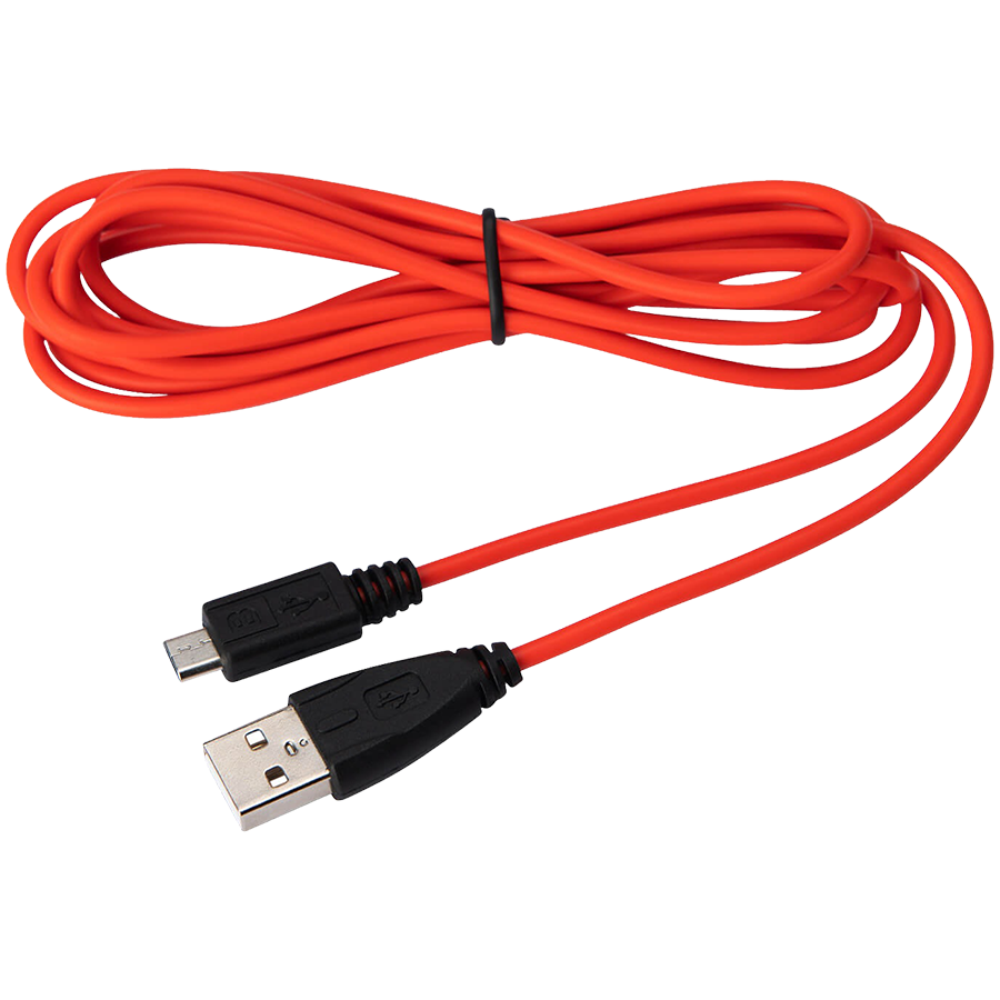 JABRA EVOLVE 65 USB Cable