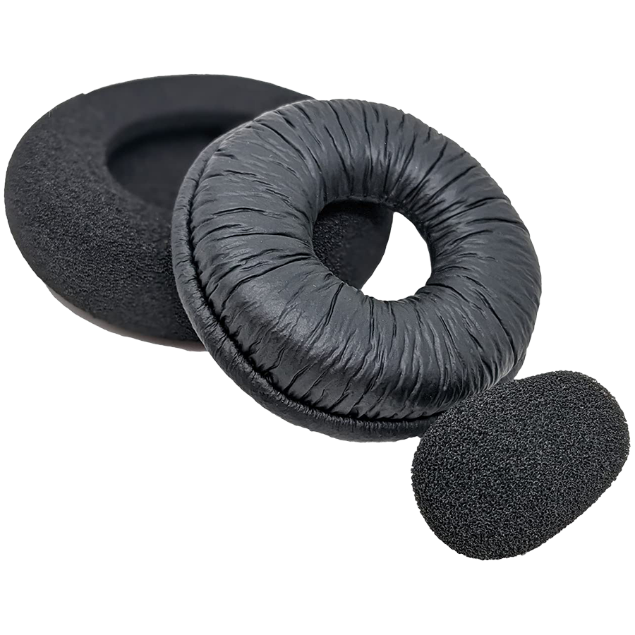 JABRA BLUEPARROT T B250-XTS Refresher Kit