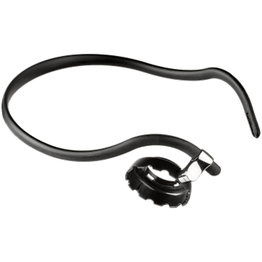 JABRA Neckband with coupling for JABRA BIZ 2400