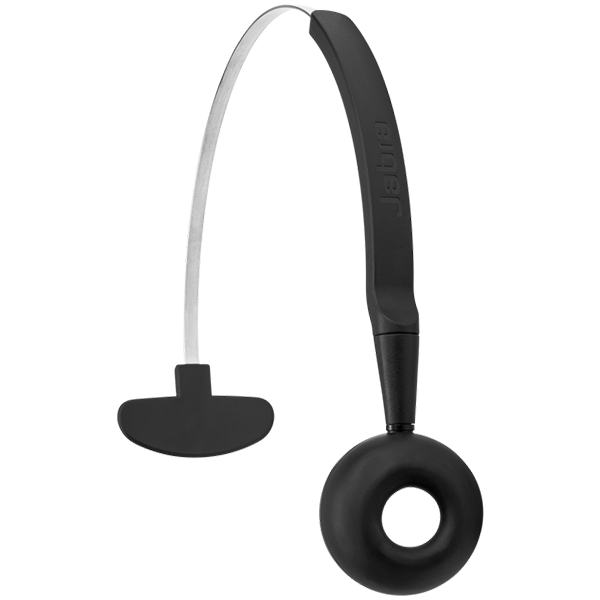 JABRA Engage 65/ 75 Headband, Convertible HS