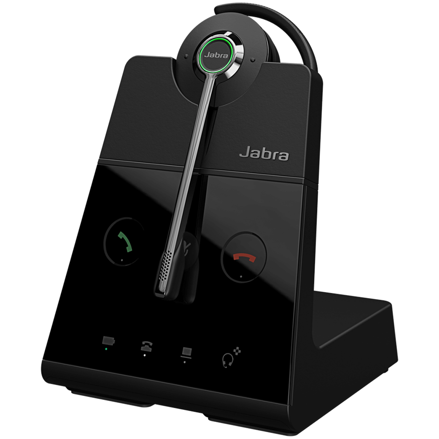 [9555-553-111] JABRA  Engage 65 Convertible, EMEA.