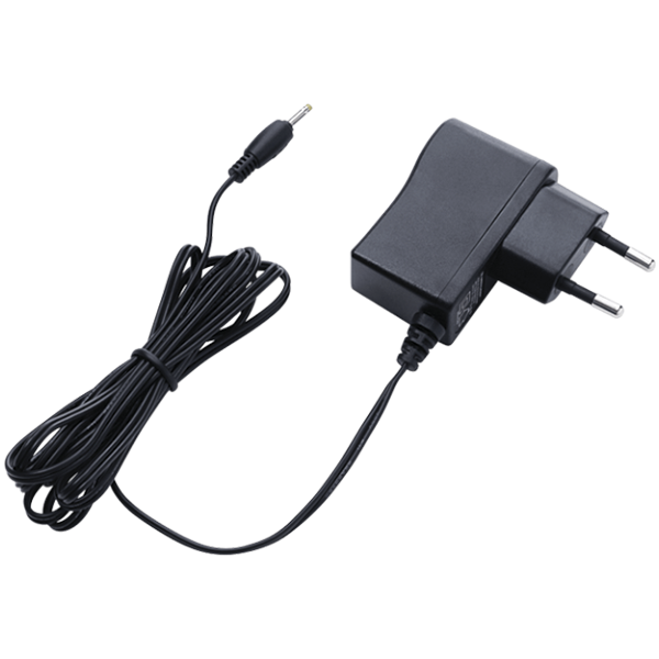 JABRA Power Supply for base PRO9400, PRO900