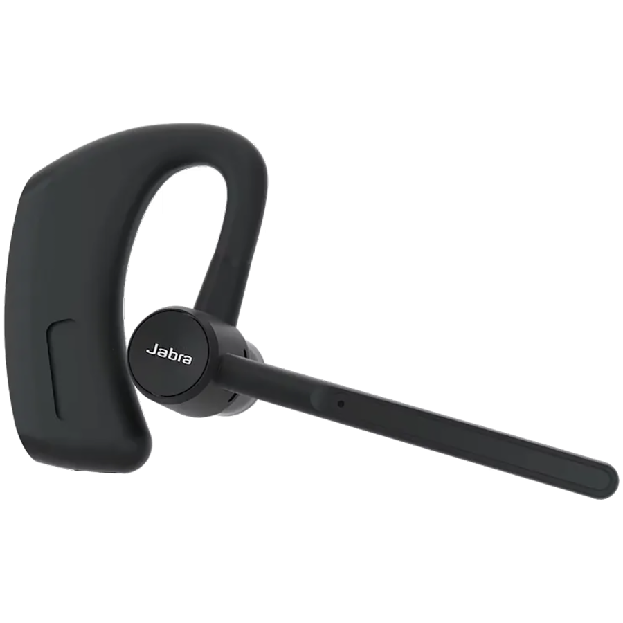 JABRA Perform 45 SE, Mono