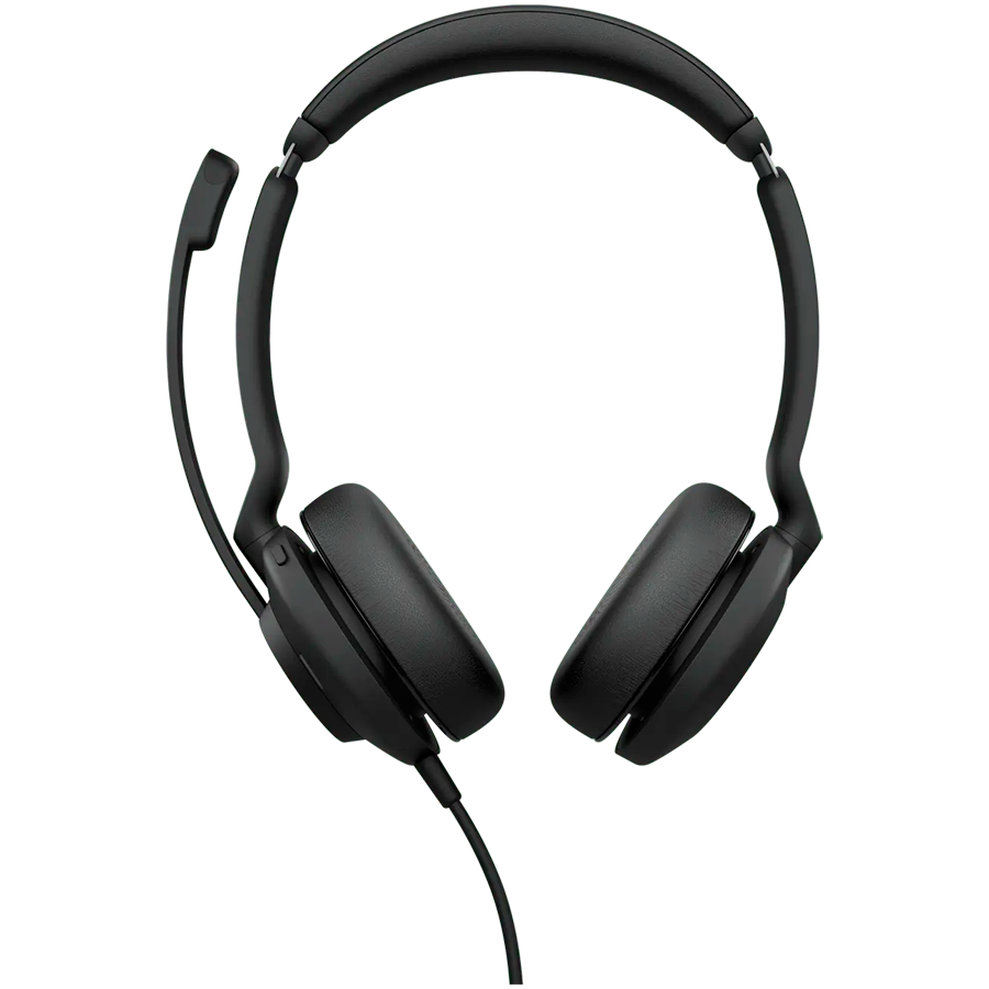 [23189-989-779] JABRA Evolve2 30 SE, USB C/A, UC Stereo