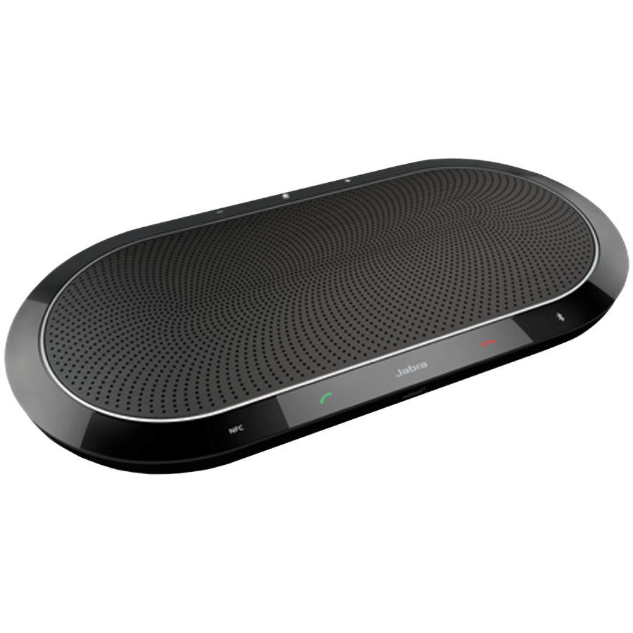 Jabra Speak 810 Speakerphone