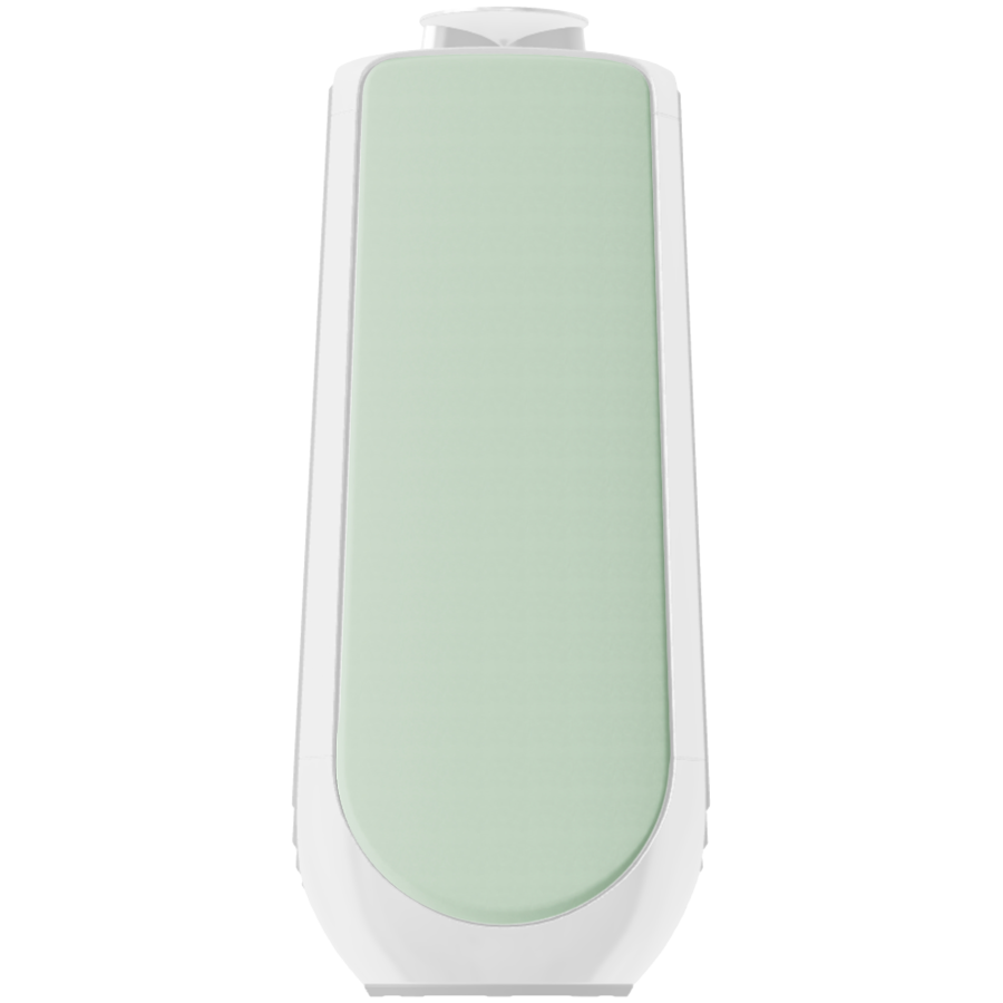 Beolab 50 Front Cover Set Fabric Beach Glass