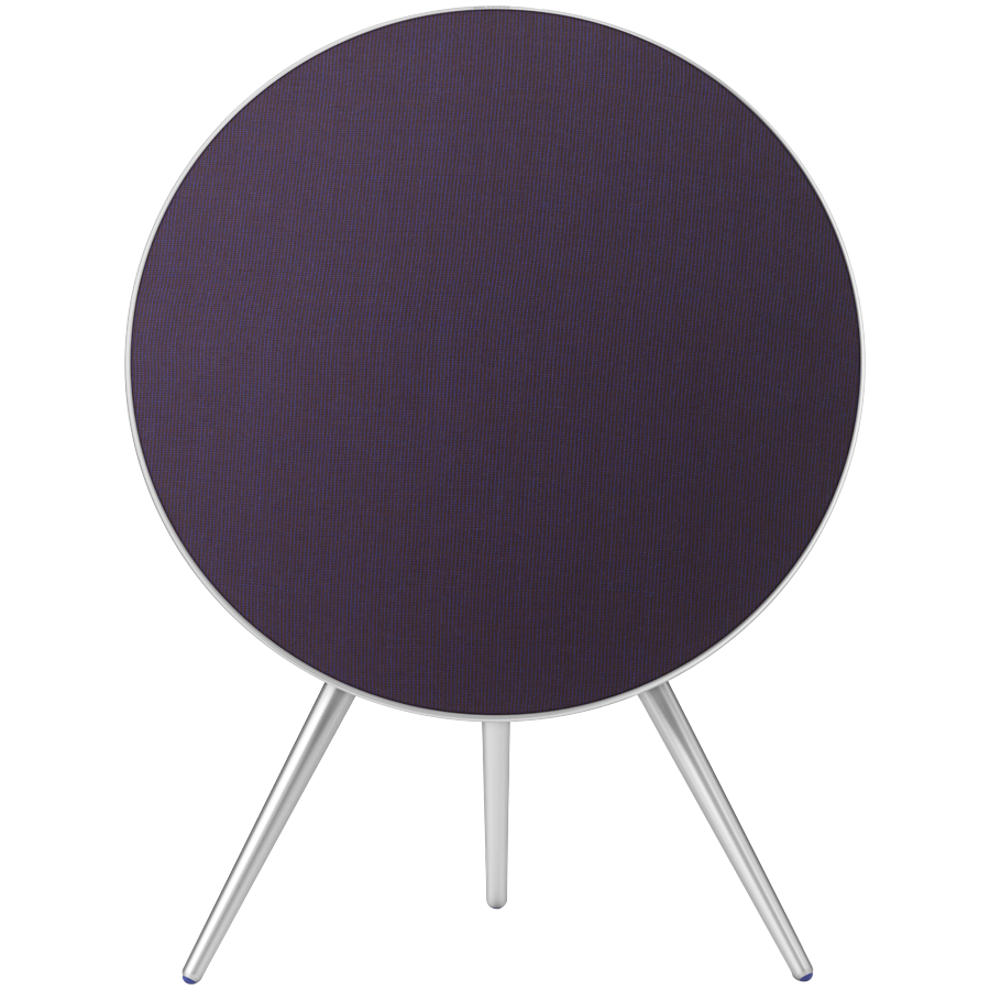 Beosound A9 5th Gen Speaker Century Blue