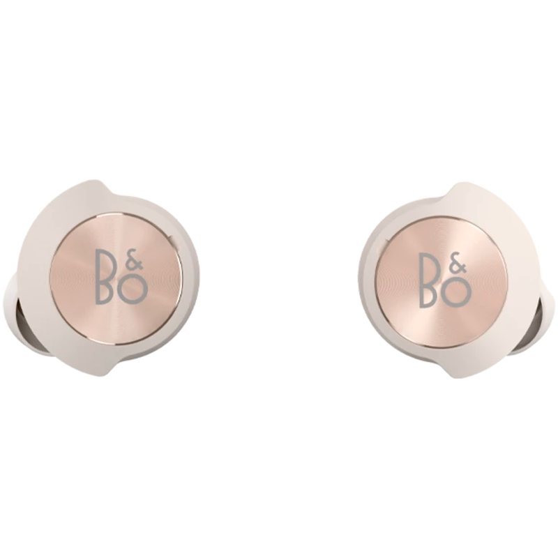 Beoplay EQ Earbud Sand (L+R)