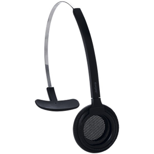 [14121-27] JABRA Headband for PRO900 Series