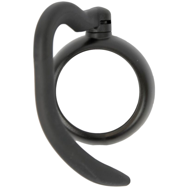 [0462-799] JABRA Earhook for GN 2100