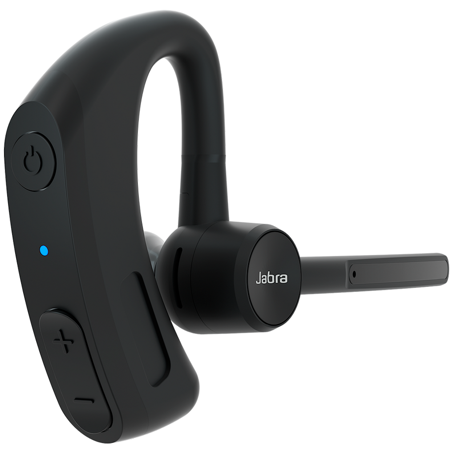 [5101-119] JABRA Perform 45 - Mono Headset