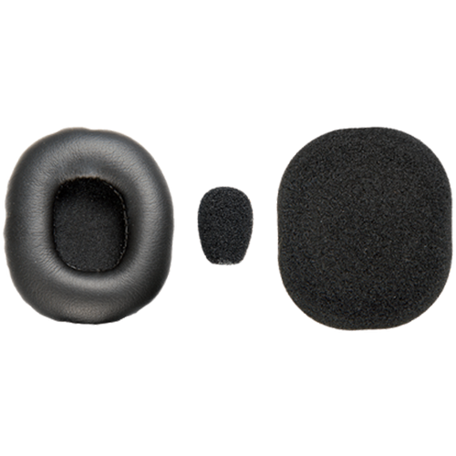 [204412] JABRA BLUEPARROT T B350-XT Refresher Kit
