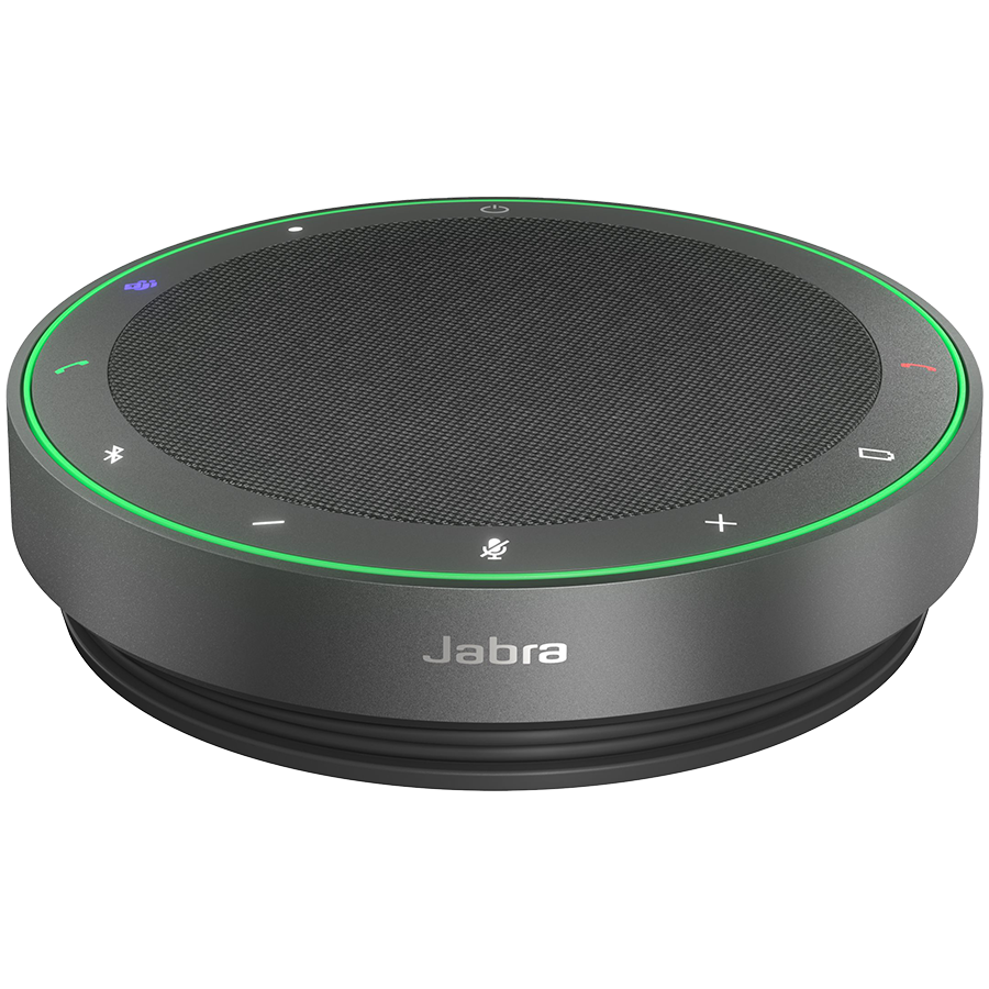 [2775-209] JABRA Speak2 75, UC