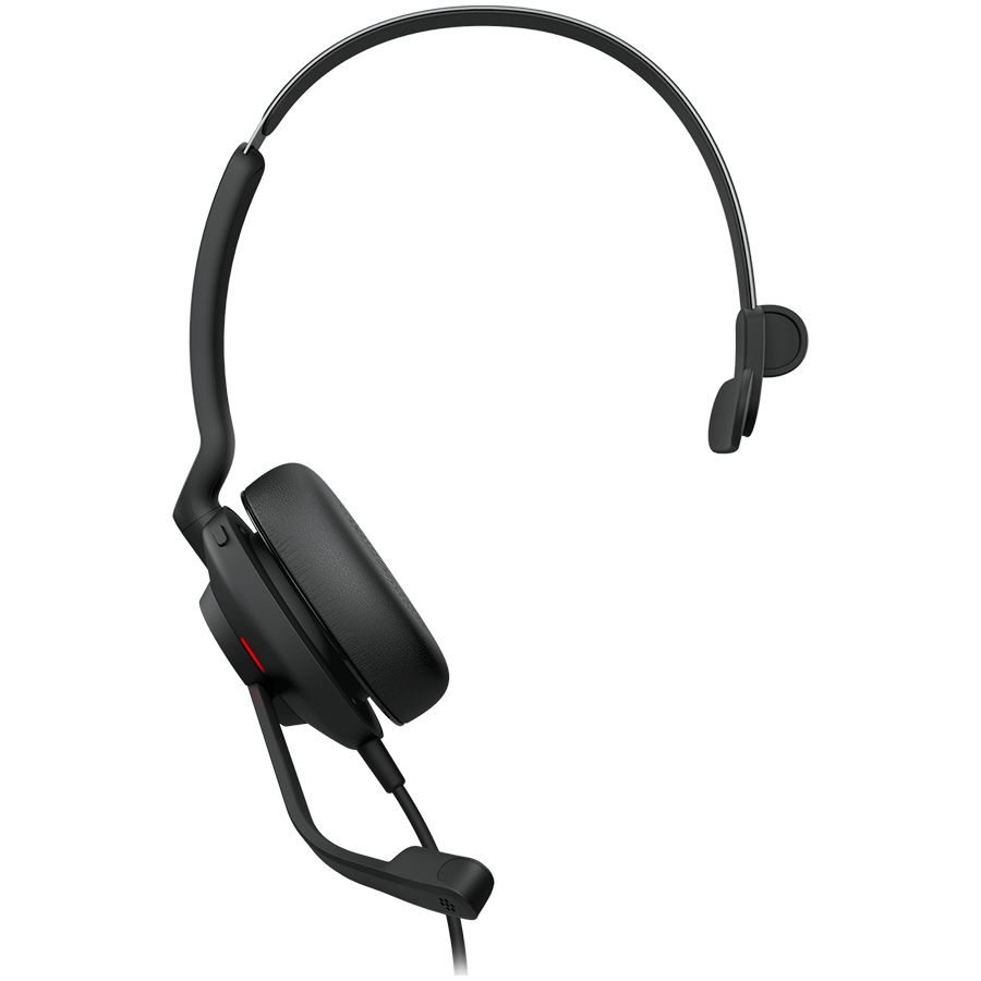 [23189-889-979] JABRA EVOLVE2 30 SE, USB-A, UC Mono