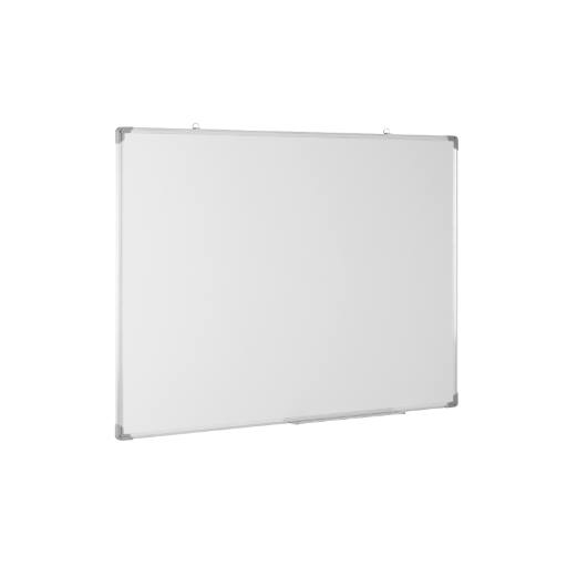 [29261] Lumivida Whiteboard Magnetic Dry-Erase Wall-Mounted Medium WB02-2