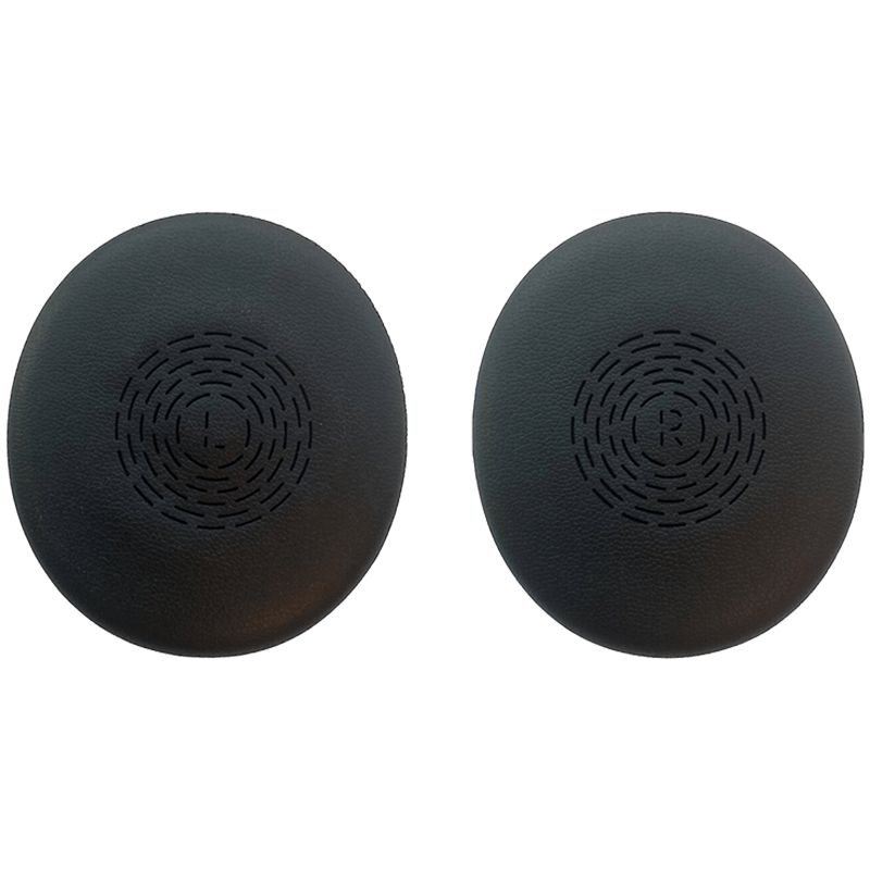[14101-85] JABRA Engage 40/50II Ear Cushions - 2 pieces