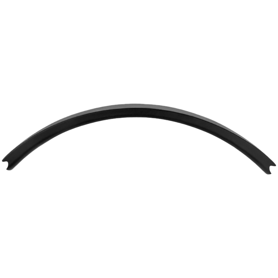 JABRA Engage 65/ 75 Headband Pad, BLK Stereo HS.5 pcs