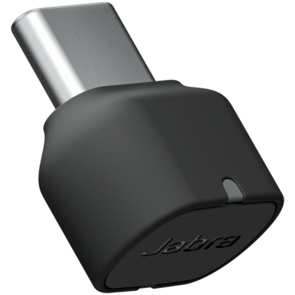 [14208-22] JABRA Link 380c, MS, USB-C BT Adapter
