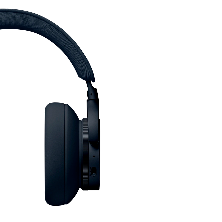 Beoplay H95 Ear Cushions Navy