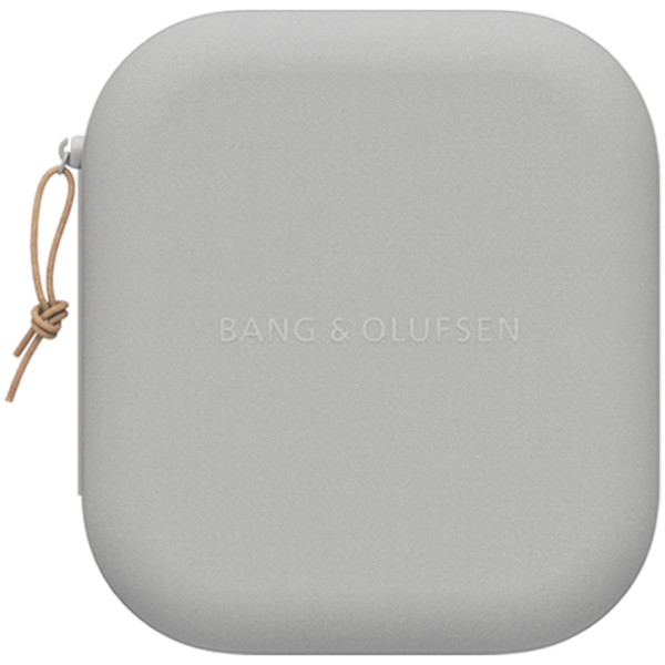 Beoplay HX Soft Case Timber