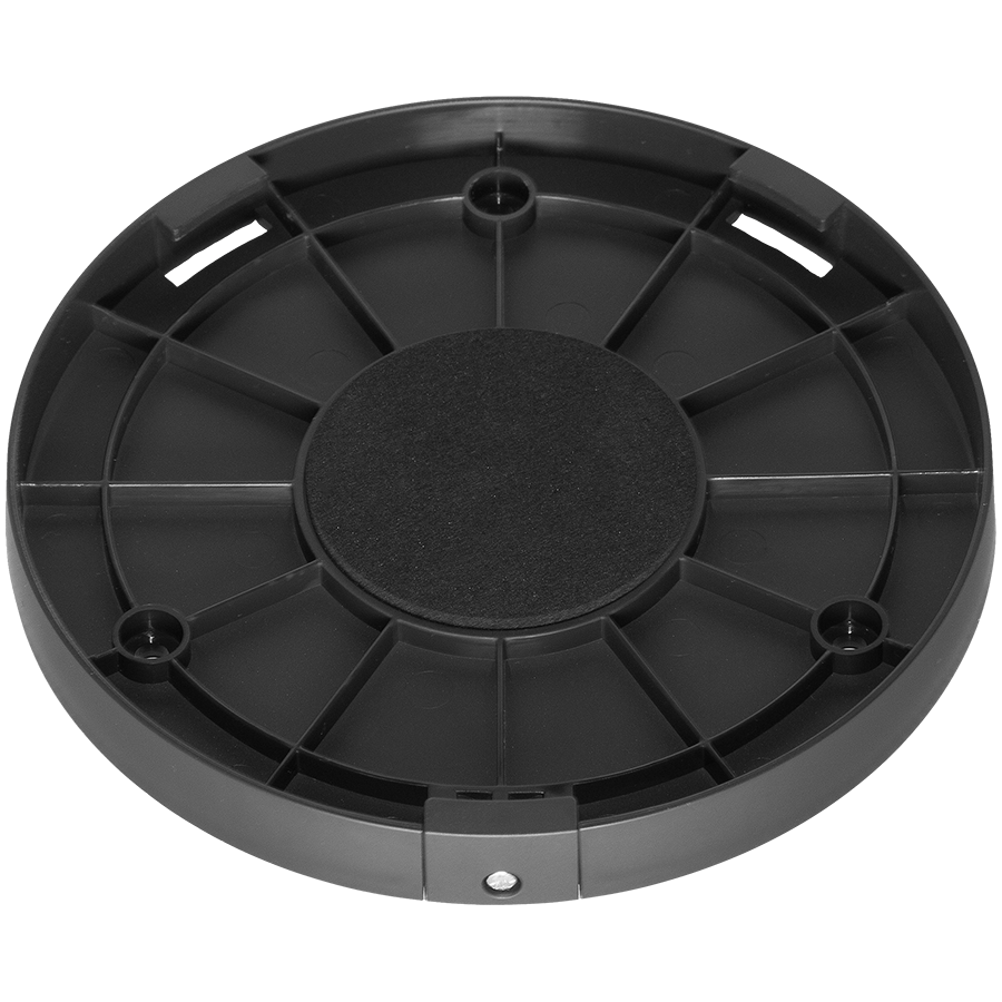 [14101-90] JABRA Speak2 75 Secure Mount