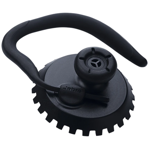 [14121-26] JABRA Earhook for PRO9400 & PRO900 series, 1 units pack