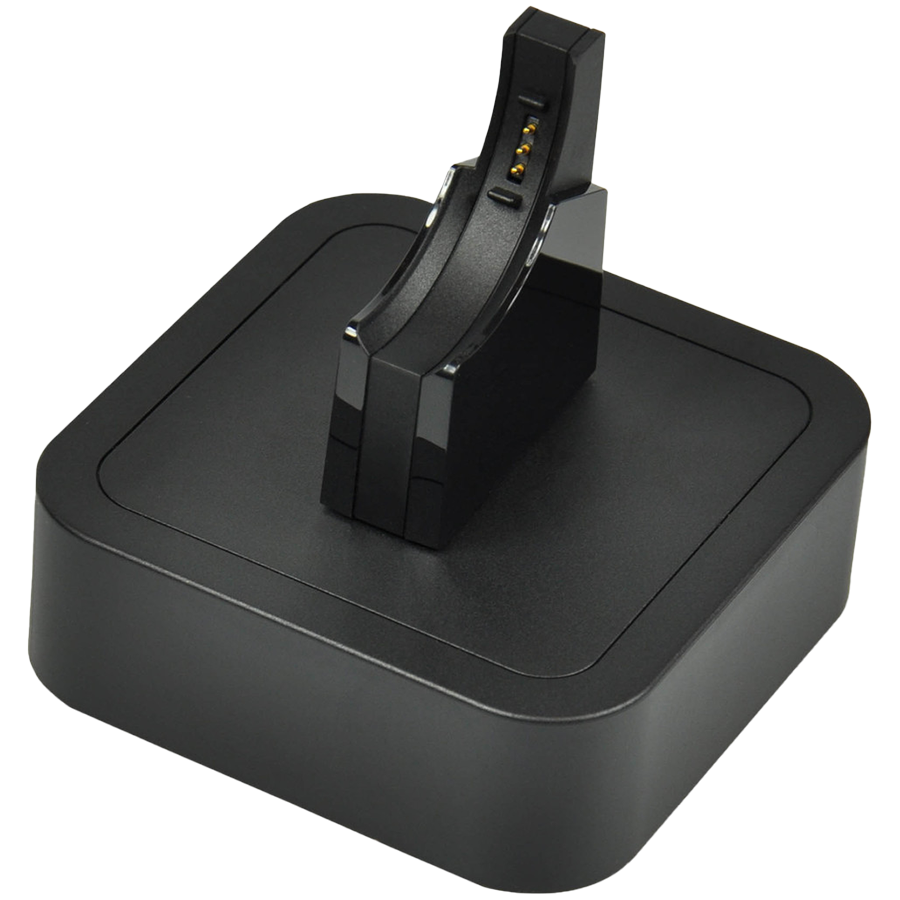 [14207-01] JABRA Charging station for a separate PRO9400 EU only for charging, no other functionality