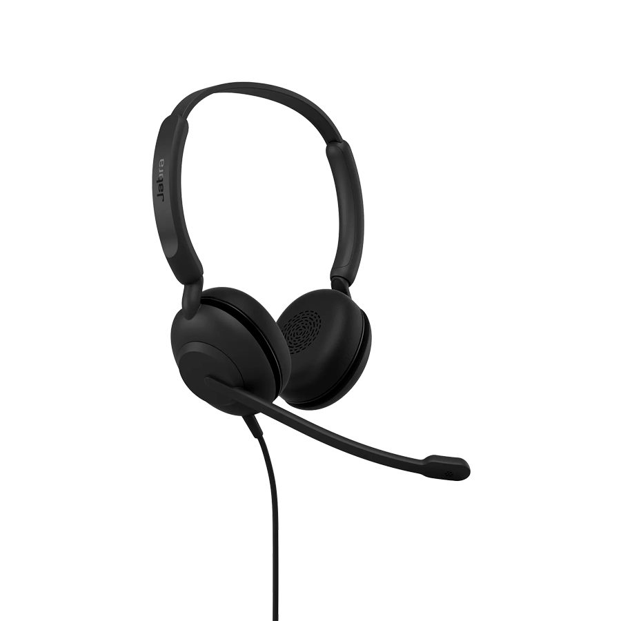 [2699-820-109] JABRA Evolve 10