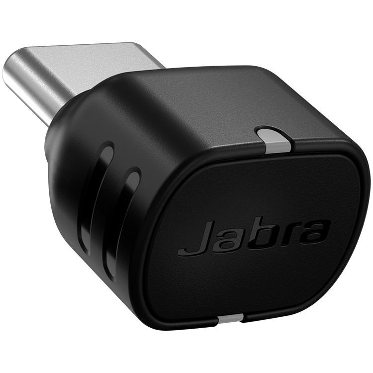 [14208-45] JABRA Link 390c, UC, USB-C BT Adapter