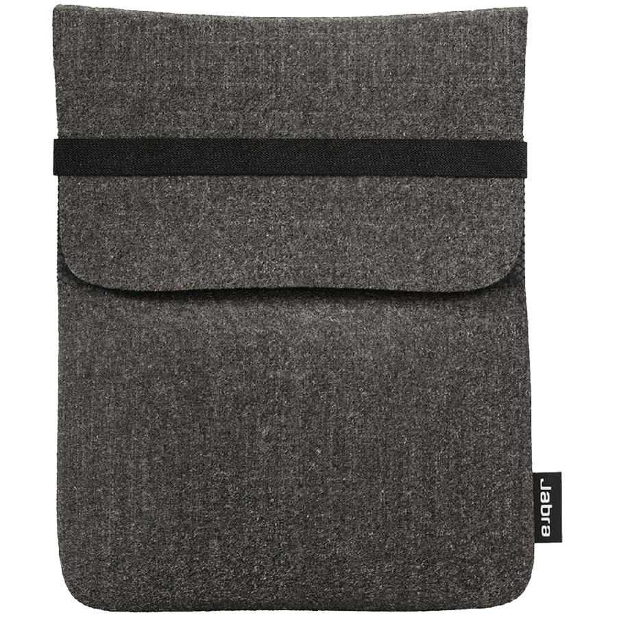 [14301-57] JABRA EVOLVE2 50 Carry Pouch, 10 pcs.