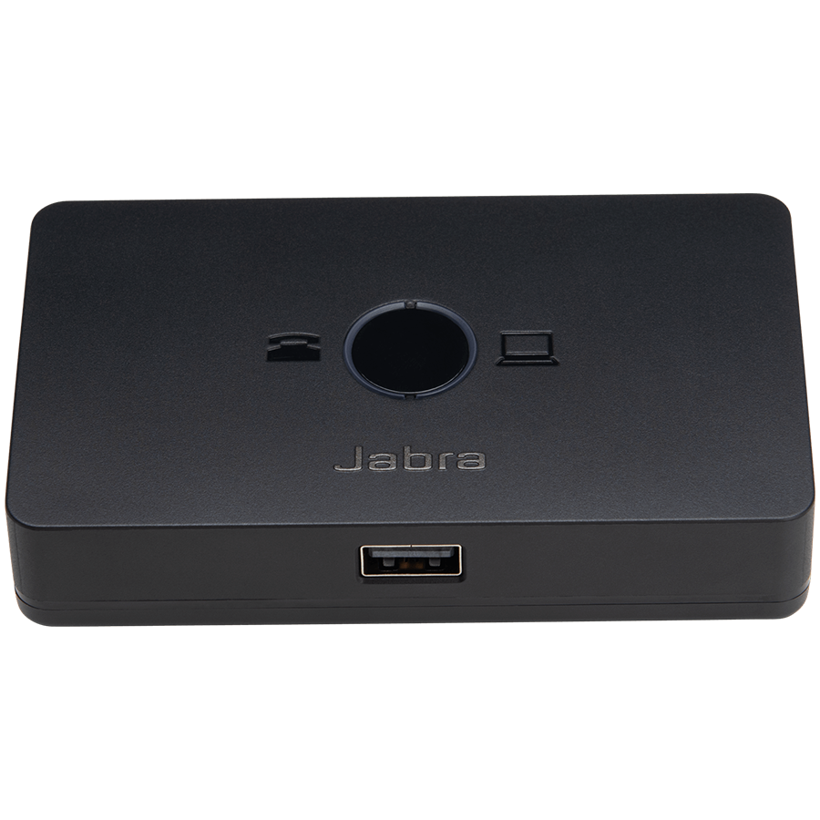 [1950-79] JABRA Link 950 USB-A, USB-A & USB-C cord included