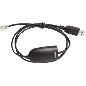 [14201-29] JABRA Service Cable for JABRA PRO920