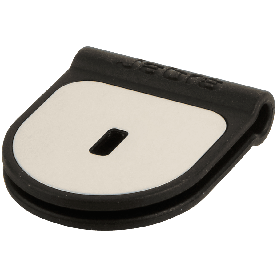 JABRA Kensington Lock Adaptor for JABRA Speak 710 .