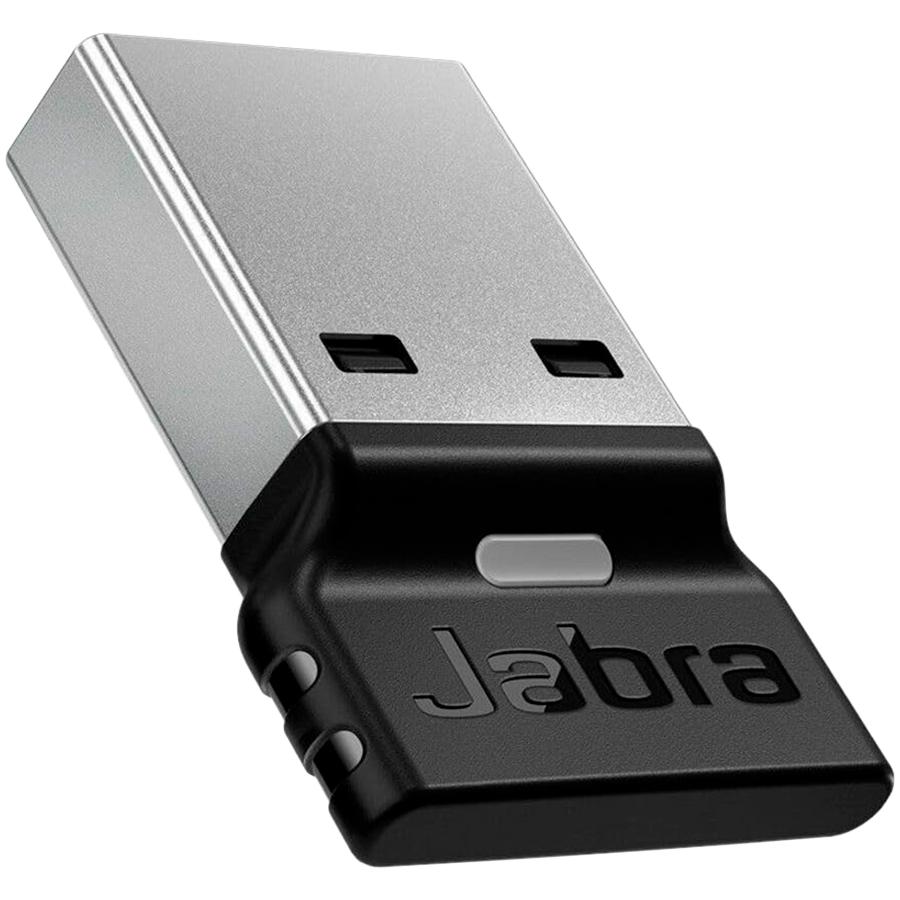 [14208-42] JABRA Link 390a, UC, USB-A BT Adapter