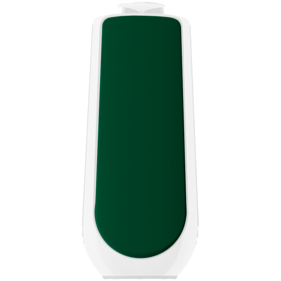 Beolab 50 Front Cover Set Fabric Racing Green