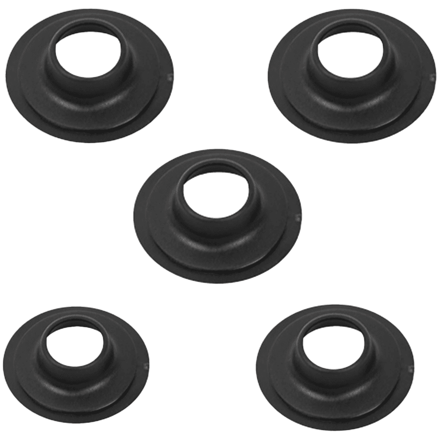 [14101-17] JABRA Eargel for JABRA BIZ 2400 for supporting ring - 5 pieces pack