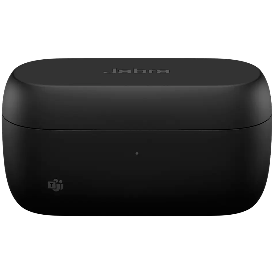 [14207-88] JABRA EVOLVE2 Buds Cradle, USB-C UC