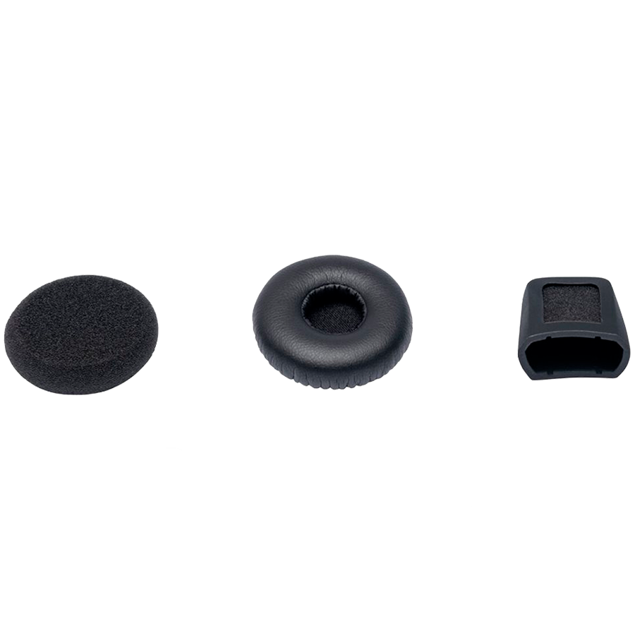 [204208] JABRA BlueParrott C300-XT Refresher Kit”.