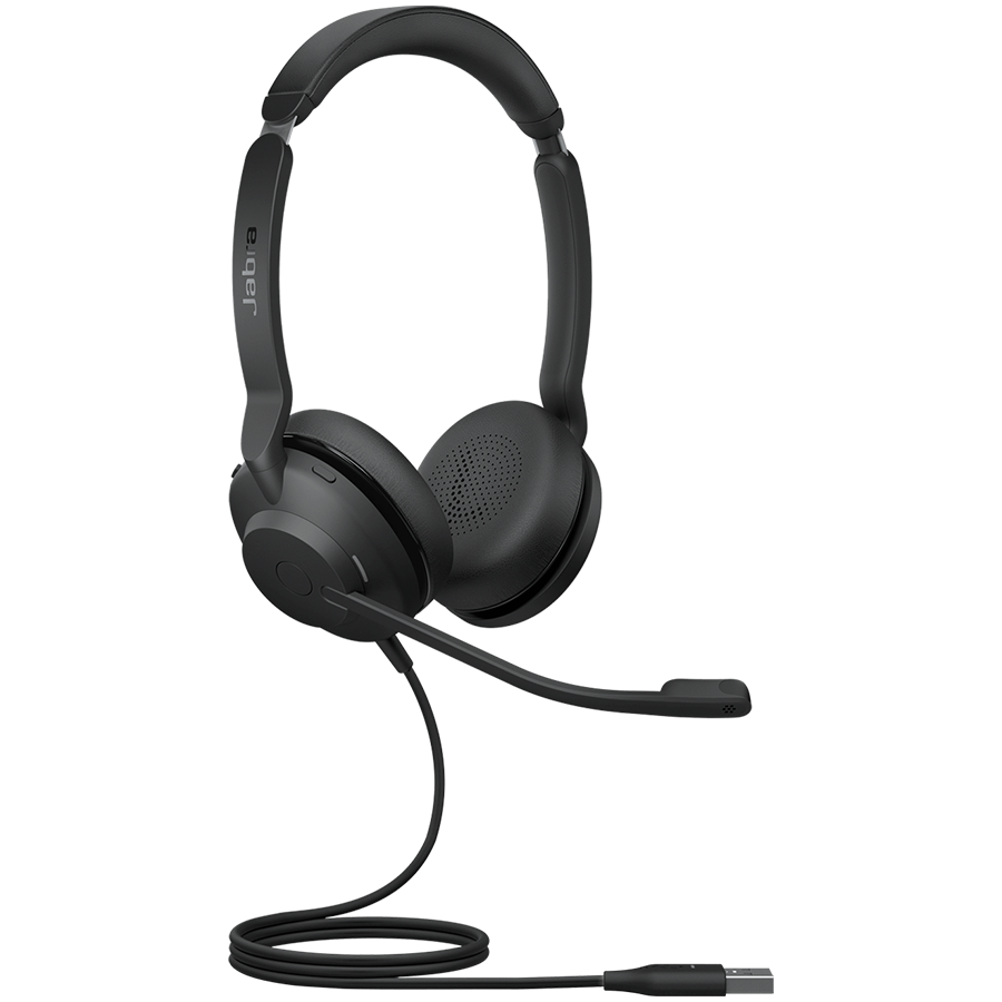 [23189-999-879] JABRA EVOLVE2 30 SE, USB-C, MS Stereo