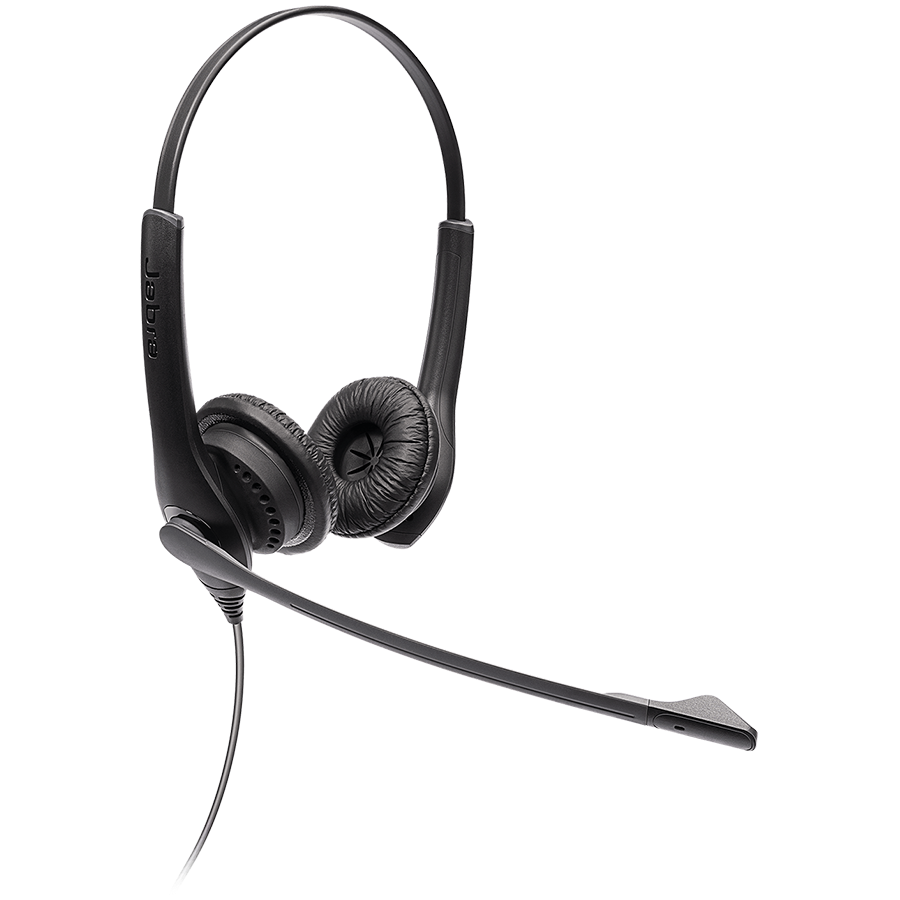 [1159-0159-MULTI] JABRA Biz 1100 EDU