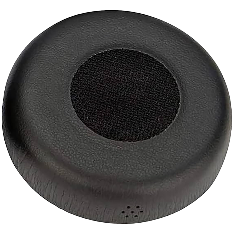 [14101-94] JABRA Perform 75 Cushion, OTH, Foam, 1 pc.