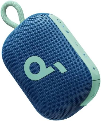 [29213] Anker Soundcore Speaker Select 4 Go Blue