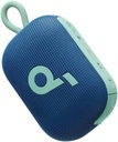 Anker Soundcore Speaker Select 4 Go Blue