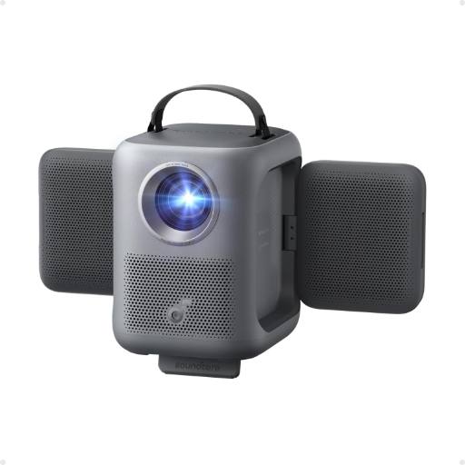 [29209] Anker Nebula PX P1i Mini Portable Android 1080p Projector 360 ANSI