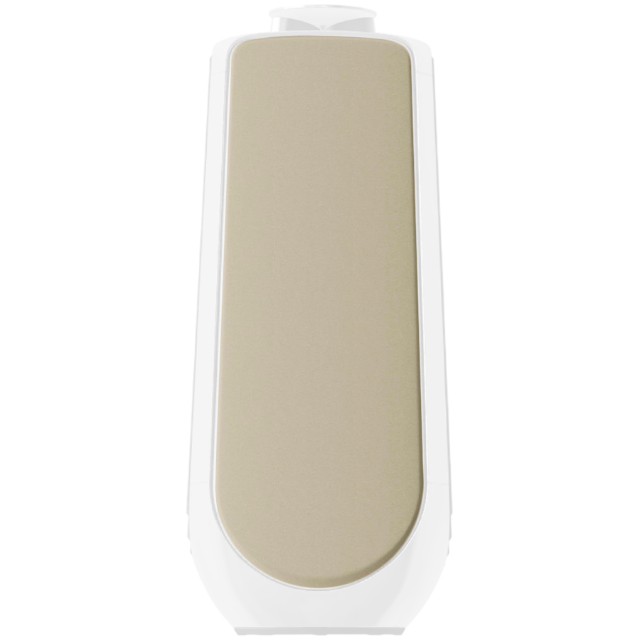 Beolab 50 Front Cover Set Fabric Golden Knit