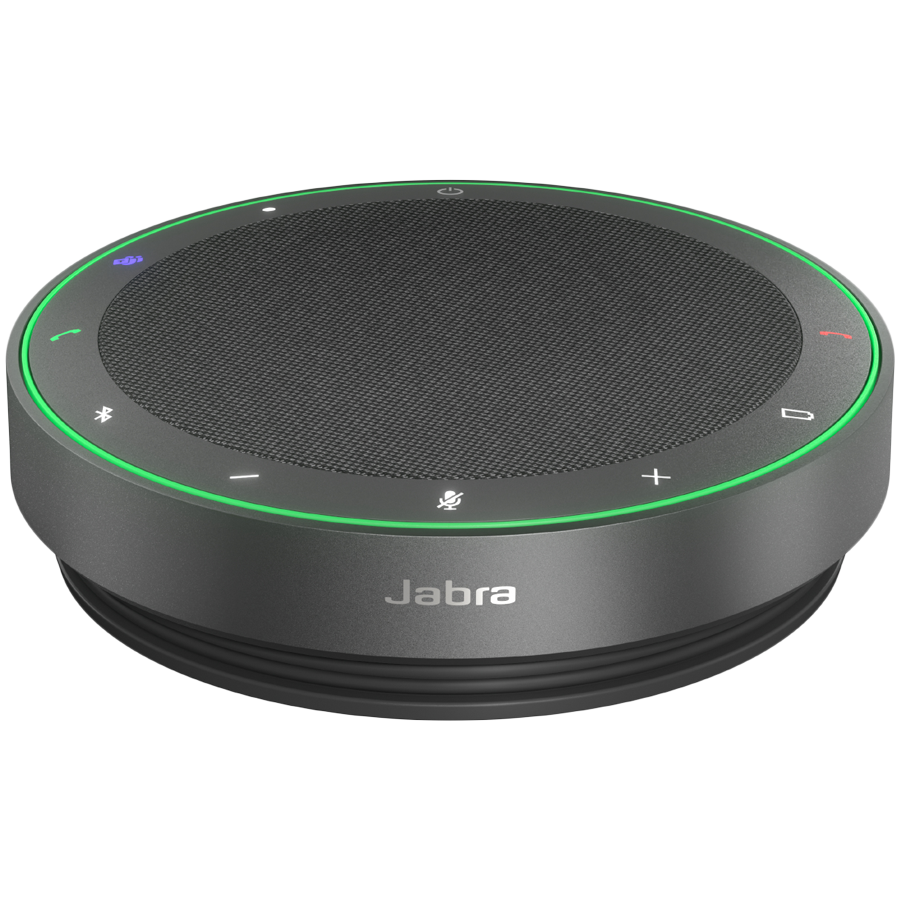 [2775-109] Jabra Speak2 75, MS Teams