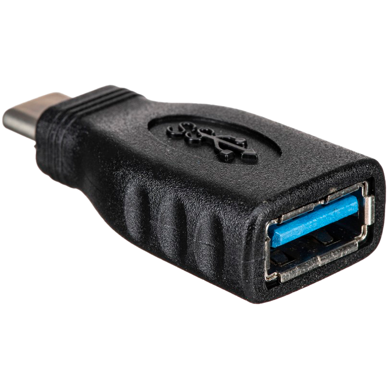 JABRA USB-C Adapter